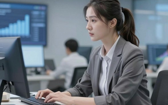 我试了十几个平台，发现黑户下款口子根本不是你想的那样