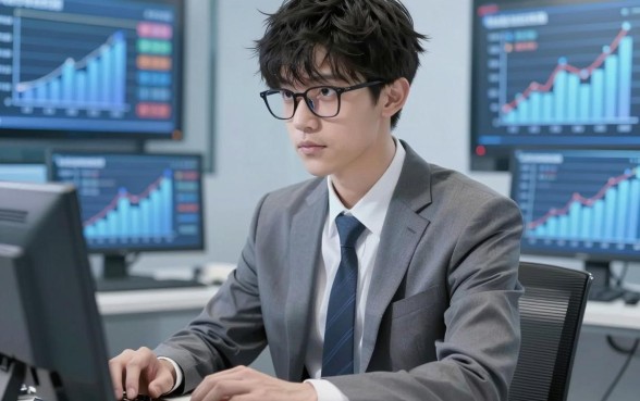 聊聊那些纯黑户借钱平台，征信烂到家的兄弟看过来