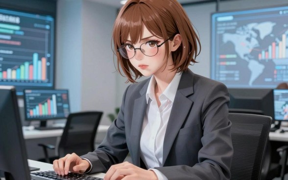 我试了那些所谓的网黑全拒能下款的口子，结果发现来借钱借款平台靠谱吗这个问题问反了