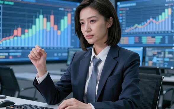 聊聊那些借钱的平台黑户也能过的口子，这五家实测有点东西