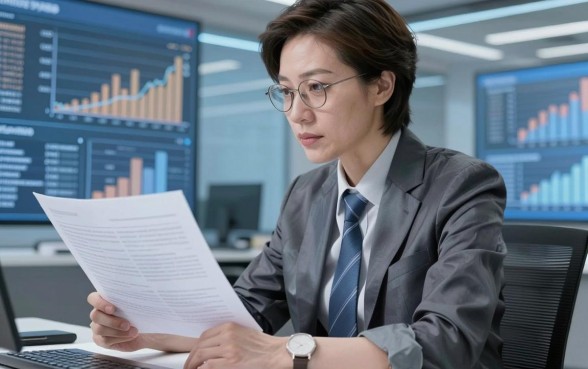 黑借钱平台能碰吗？12年中介说点得罪人的大实话
