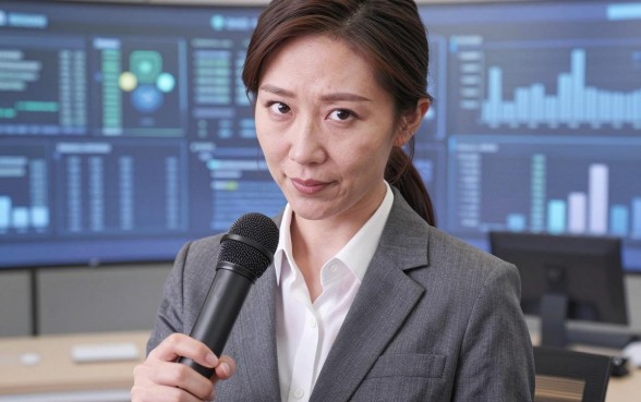 我试了十几个平台才发现，黑户能下大额款的口子根本不在主流榜单里