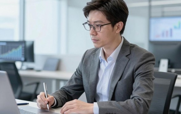 那些号称不看查询的借钱平台，到底在打什么算盘？