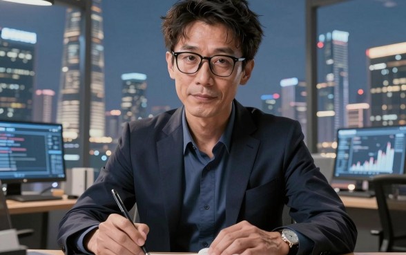 揭秘广德私下借钱平台：无视黑白户下款快的口子盘点