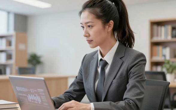 我试了那些号称无视征信黑白100%秒下的网贷，结果和我想的完全不一样_1