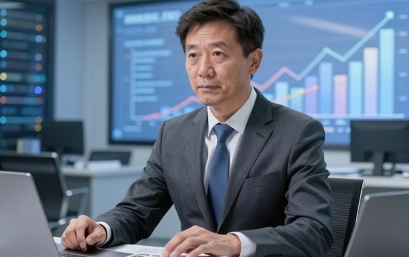 银行经理说真话：借钱不经过平台，到底靠不靠谱？