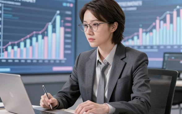 盘点几个隐藏在vx借钱平台里的靠谱口子，通过率其实不低