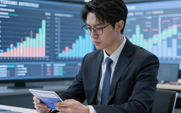 我试了所谓的借钱万卡平台，发现无视黑户下款的口子根本不是你想的那样