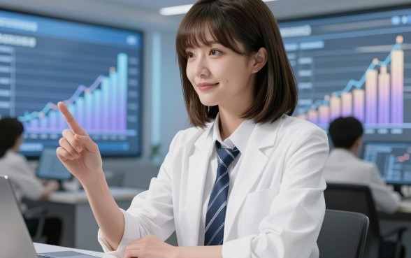 聊聊那些真正借钱平台好的口子，征信花户也能喘口气
