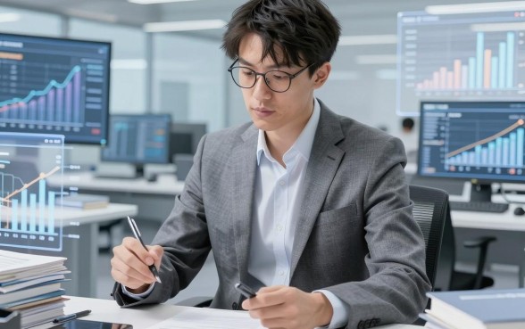 高中生深陷借贷泥潭？急需大额资金周转该何去何从？这几类平台真的靠谱吗？