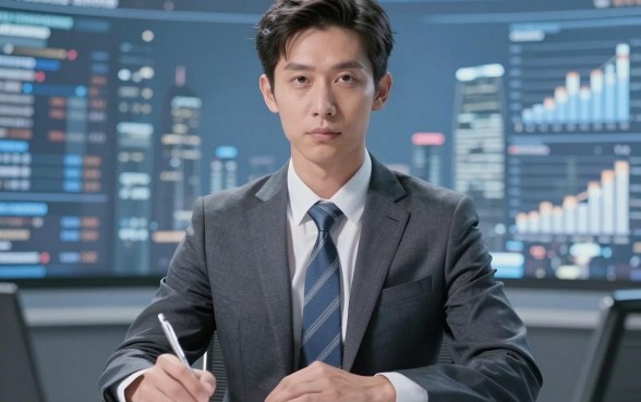 聊聊那个王座优选借钱平台，顺便分享几个不查征信的好口子