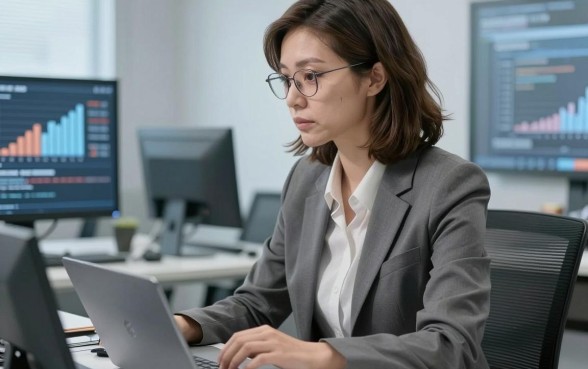 我试了那些无视黑白户就下款的软件，发现平台借钱不还的后果远比想象中严重