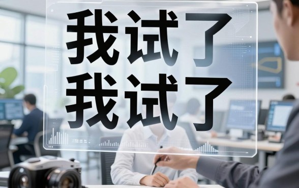 我试了十几个所谓的借钱秒通过平台，发现当天放款的秘密根本不是看运气