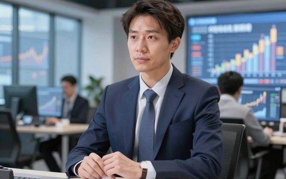 揭秘日利息借钱平台：这几款下款率还不错的口子分享
