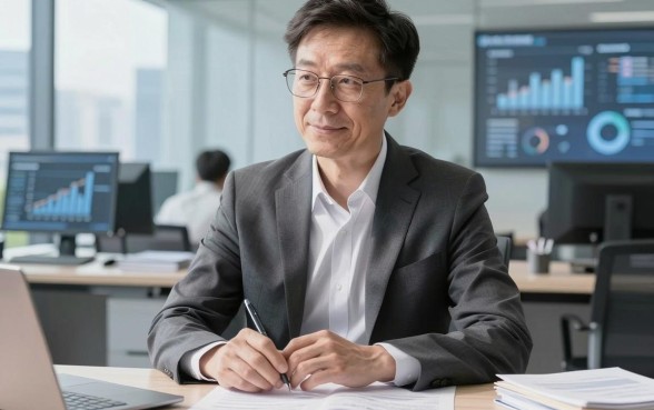 正规借钱平台吗？干了十年中介，我把行业内幕摊开说