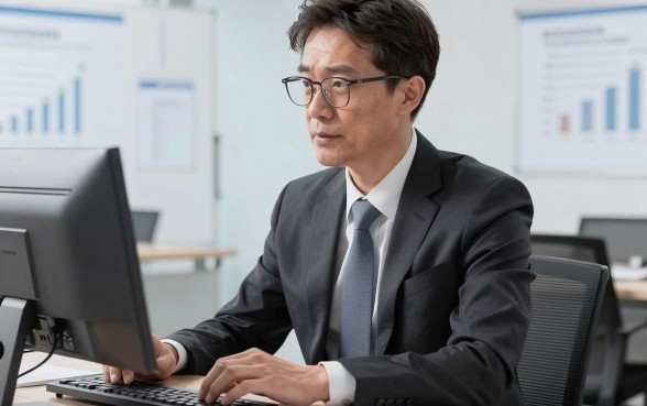 注册了借款平台不借钱可以吗？别傻了，这事儿没你想得那么简单