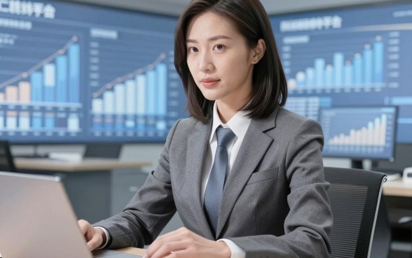 聊聊仁通借钱平台之外，那几个对征信要求没那么严的口子