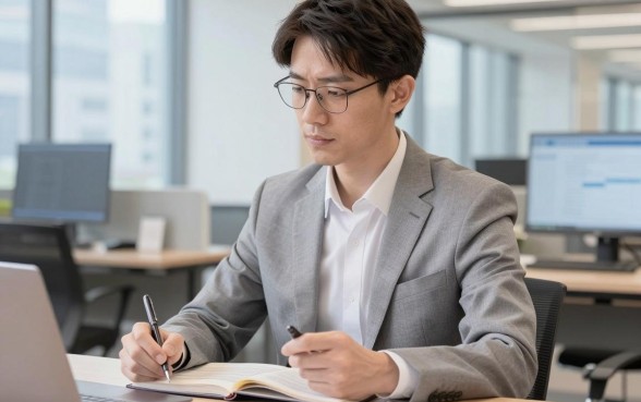 我试用了温州贷款平台私人借钱，发现轻松借款无压力app背后的真相
