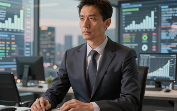 我试了十几个所谓黑户必下的口子，发现真相和传言不太一样