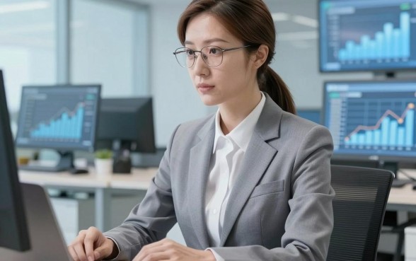 聊聊正中借钱平台：征信花成这样还能下款，我是真没想到