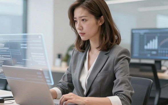 生意周转用过哈哈校园借钱平台，这几点实话说在前头