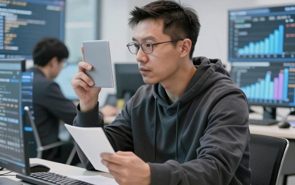 揭秘腾讯哪些平台借钱容易过，整理了这十个实用口子
