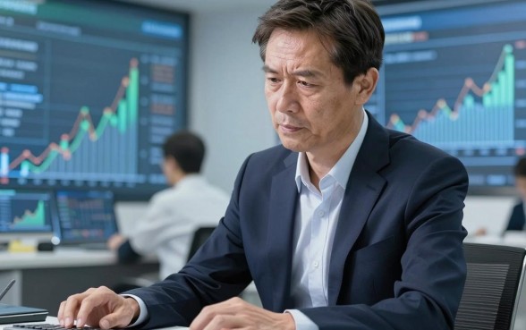 玉溪举债借钱平台实测：这几个口子居然不看征信？