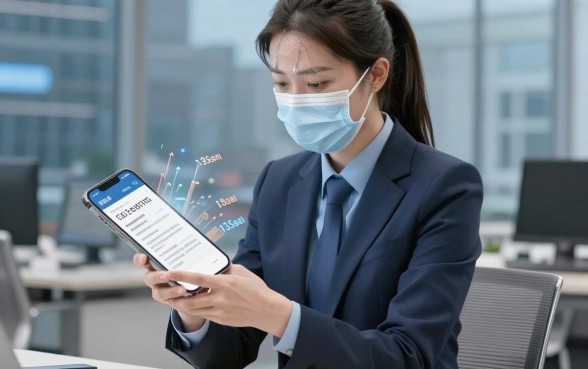 揭秘手机线上借钱平台：除了支付宝还有这些隐藏口子