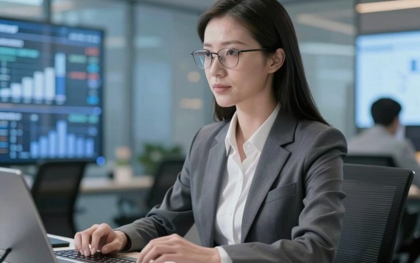 聊聊那些不上征信的不良借钱平台，这几个口子你知道吗