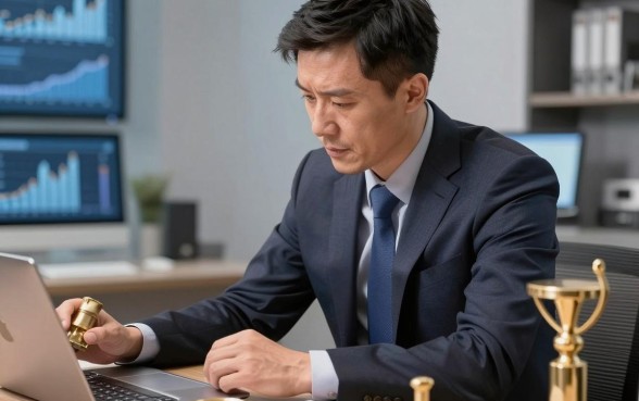 揭秘在软件平台借钱的新渠道，这几个隐藏口子通过率意外的高