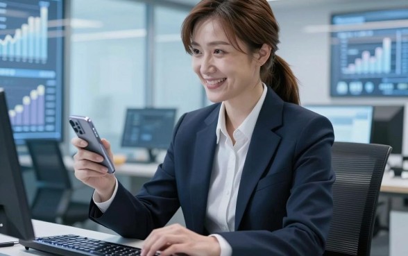 通过平台借钱给朋友，这笔账我算明白了