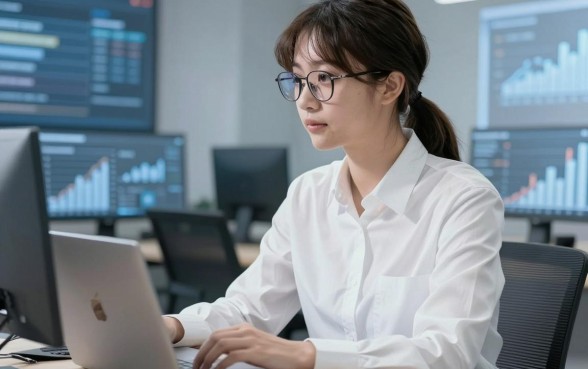 聊聊那些网络借钱平台学生也能通过的口子，征信花户的真实下款经验