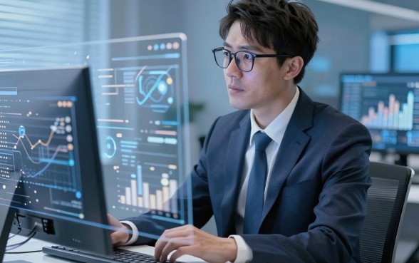 揭秘软件借钱平台：内行人常用的几个渠道分享