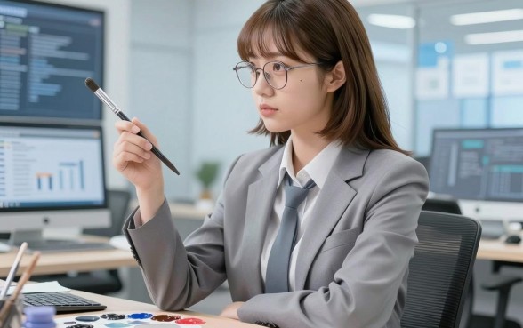 聊聊我的借款平台借钱经历：征信花得像调色盘也能下款的几个路子
