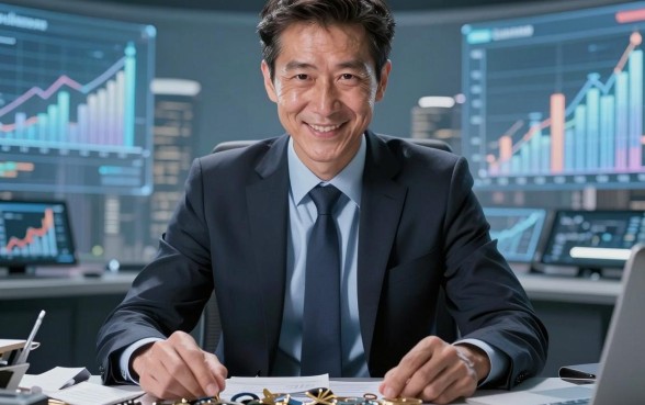 揭秘总向平台借钱的内幕，这几个隐藏口子通过率意外高