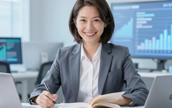 网上借钱平台好过吗？急用钱时如何避开雷区找到真正靠谱的口子？
