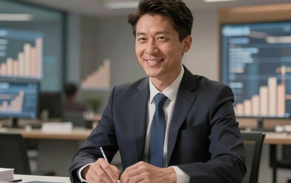 揭秘借钱平台维权求助平台，这几个隐藏口子你知道吗
