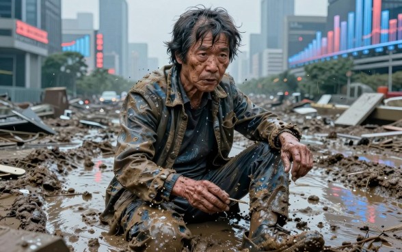 深陷多头借贷的泥潭？当你急需资金周转时，哪家平台才是真正的救命稻草？