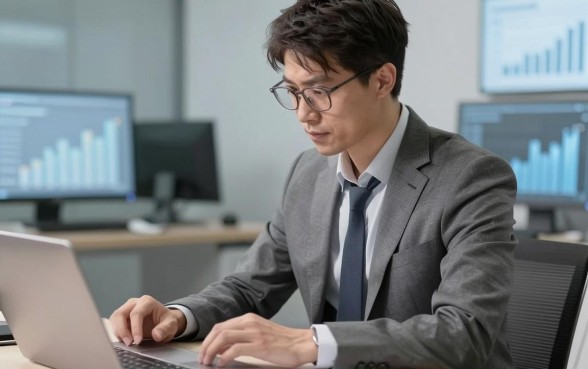 手头紧想找官方平台借钱？哪些渠道正规可靠？如何避免陷入借贷陷阱？