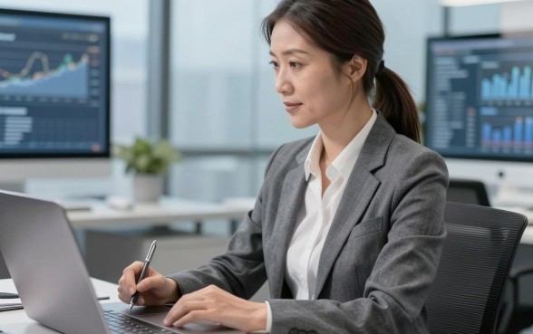 盘点有哪些借钱平台：这几个通过率不错的口子分享