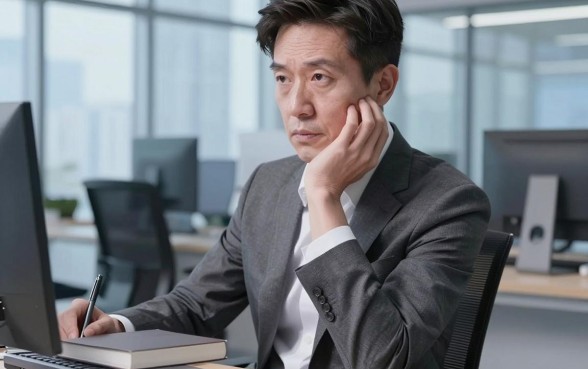 揭秘微信平台的借钱平台：这几个隐藏入口很多人不知道