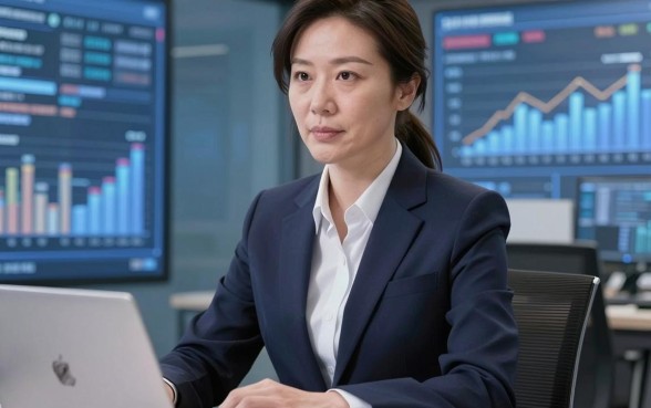聊聊金喜善借钱平台，这几个口子征信花也能下款