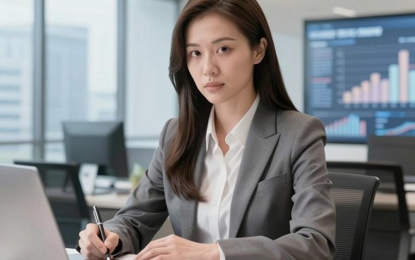 明明资质不错却突然被拒？为什么借贷平台不让借钱了？背后的真相令人深思
