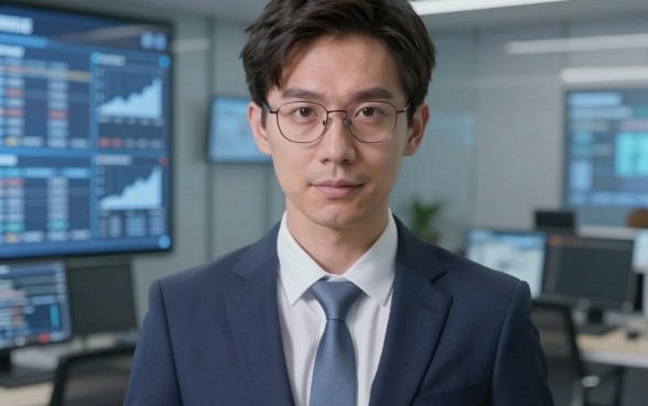 揭秘十万借钱平台免费：实测这几个隐藏口子