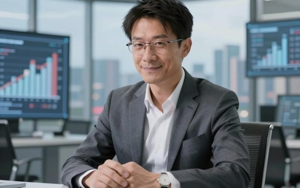 挑战最多平台借钱：这五个口子居然真的不看征信