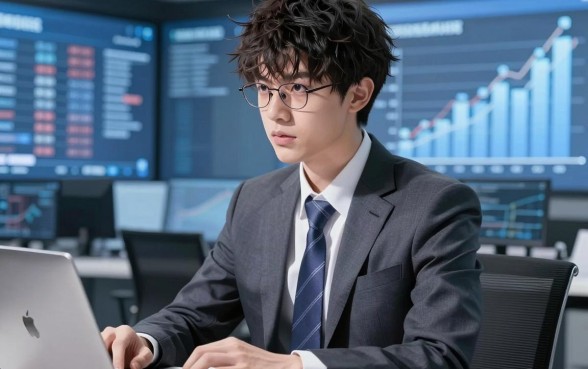 聊聊那些某些平台借钱不还也能下的口子，征信花户的救命稻草？