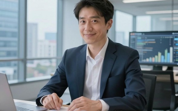 揭秘不是中介的借钱平台：银行内部人告诉你钱到底该从哪借