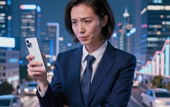 揭秘平台借钱的利息内幕，这几款下款快的口子值得收藏