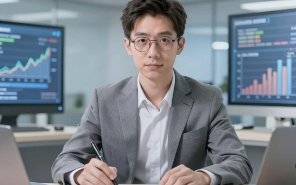 被坑了三万利息后才明白，什么是借钱放心的平台