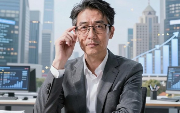 揭秘15岁借钱平台：这几个隐藏口子竟然通过了